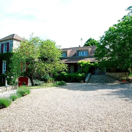Le Jardin De La Paresse トゥールーズ